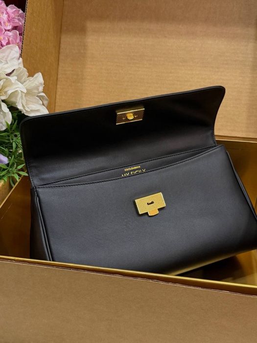 Geanta Dolce&Gabbana My Sicilly