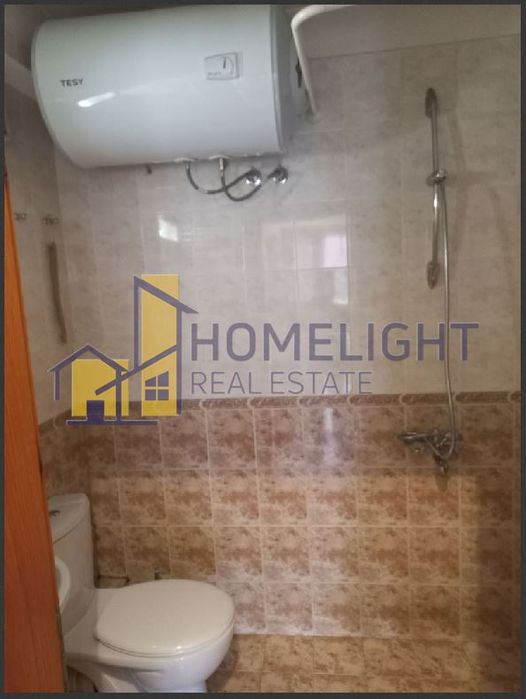 Продава се Двустаен апартамент в София, Лозенец - 65 кв.м за 3708 €/кв.м - Снимка #6