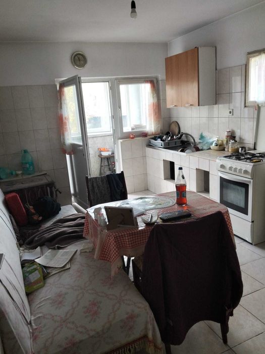 Casă de vanzare Boțești,  Argeș