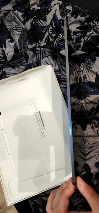 Samsung Galaxy Tab S9 Ultra 512gb