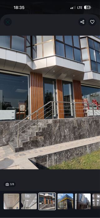 Alyukabond Alukabont alikafon alikopon mantaj xixmati