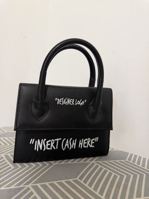 Дамски чанти Ysl, miumiu, replay,hugo