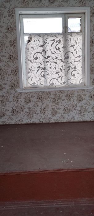 6 сотихли Уй сотилади