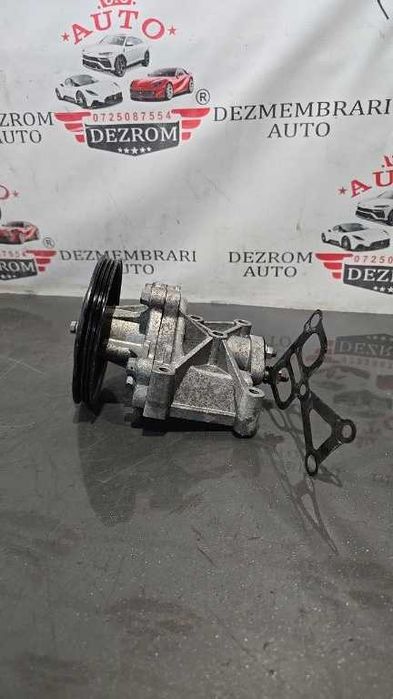 Pompa Apa 1300A110 / 1300A082 / 1300A083 / 1300A110 Mitsubishi Eclipse Cross (GK_)