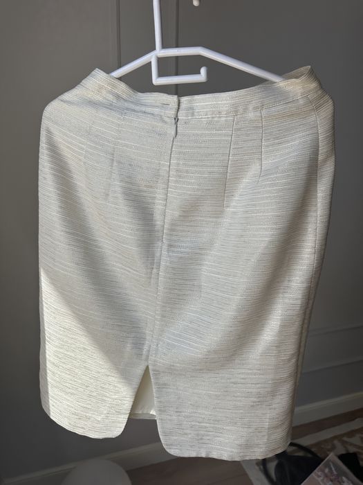 Женский костюм