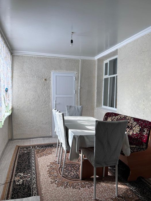 Үй сатылады.Бауыржан.М