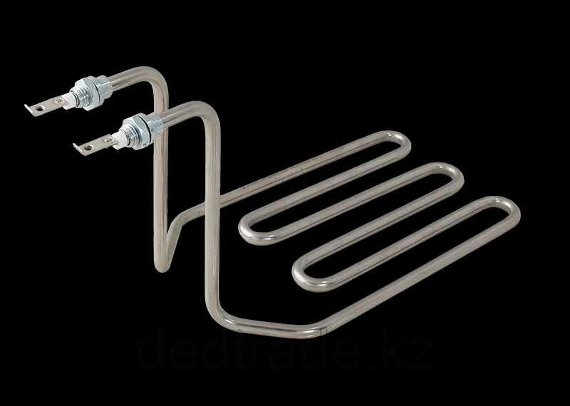 Тэн для фритюрница