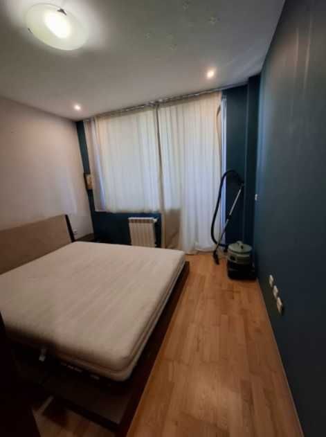 Дава се под наем Двустаен апартамент в София, Люлин 6 - 68 кв.м за 597.21 € - Снимка #4