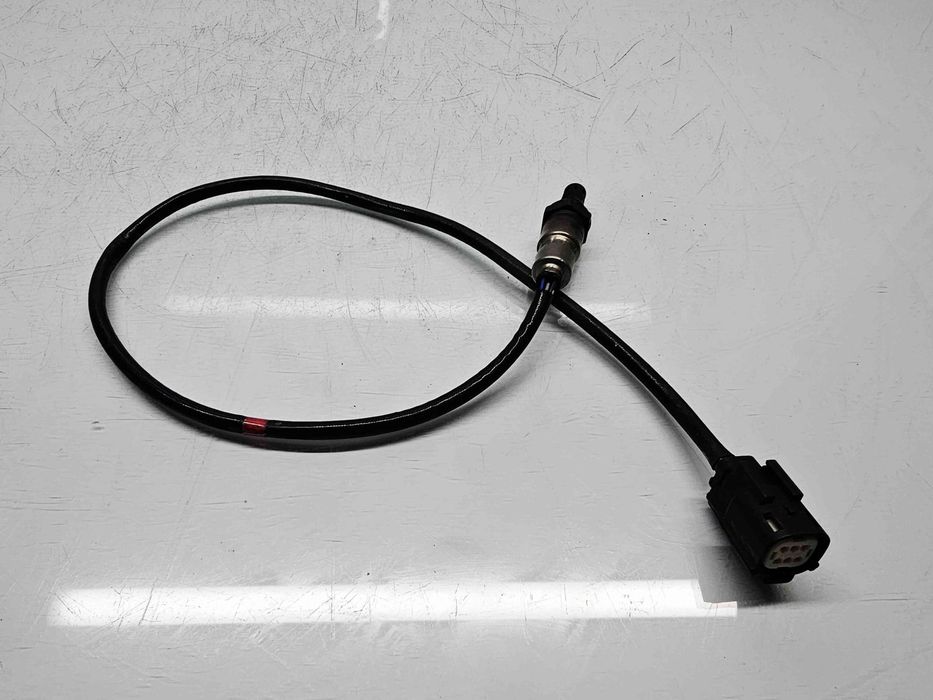Sonda lambda Ford Fiesta 6 facelift [Fabr 2008-2019] F1B1-9Y460-DA 1.5