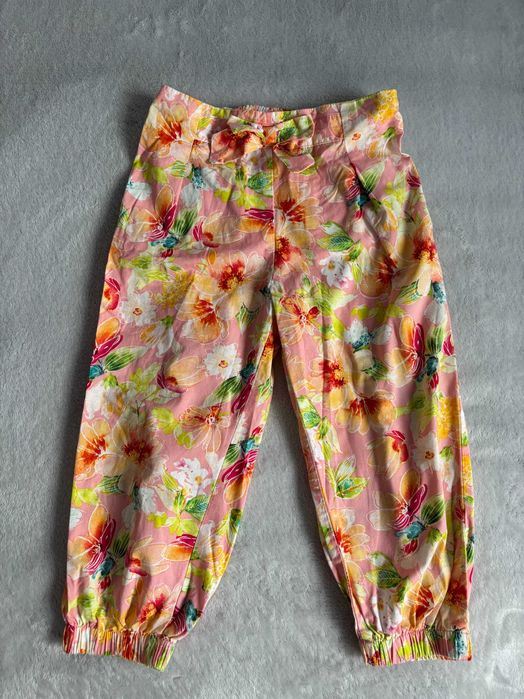 Панталони за момиче Mayoral