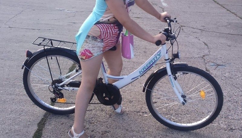 Costumații din piele de cea mai bună calitate