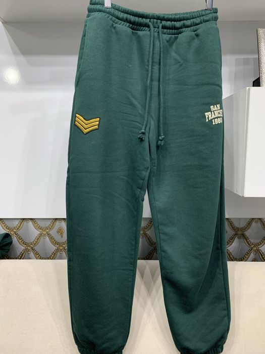 Compleu Zara Original