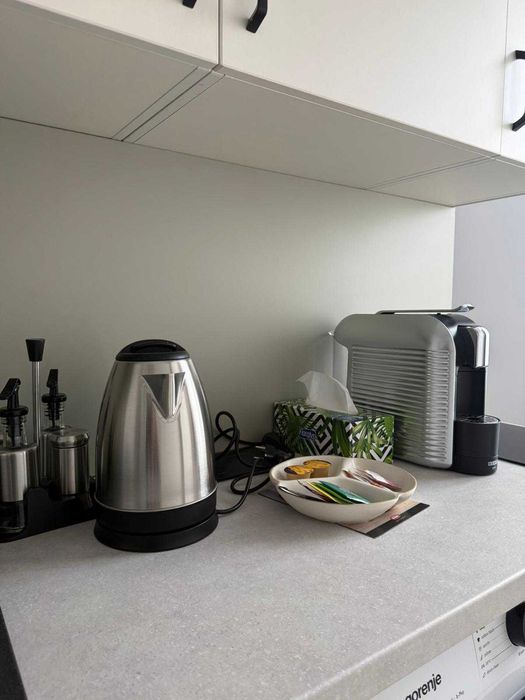 ACC 19 Home | Apartment in Bistrita | Regim Hotelier