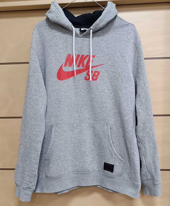 Nike SB-Много Запазен