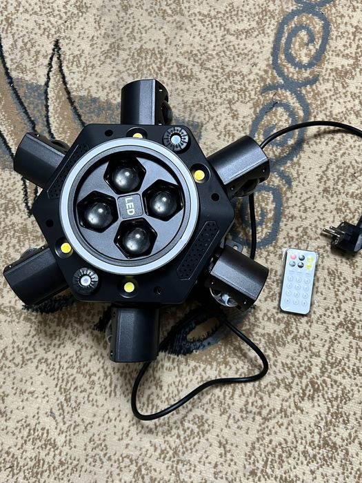 Продам колонки JBL