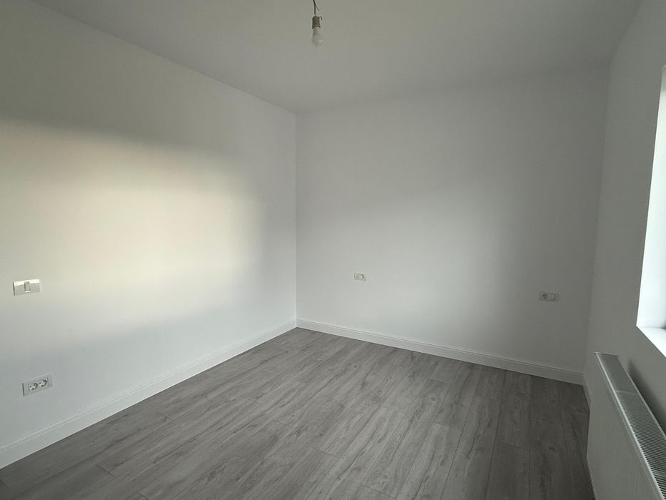Casă Nouă 2025/2026 – 4 Dormitoare + Living Open Space + Terasă – Curte 500 mp – Dârvari, Ciorogârla, Ilfov – Direct Proprietar
