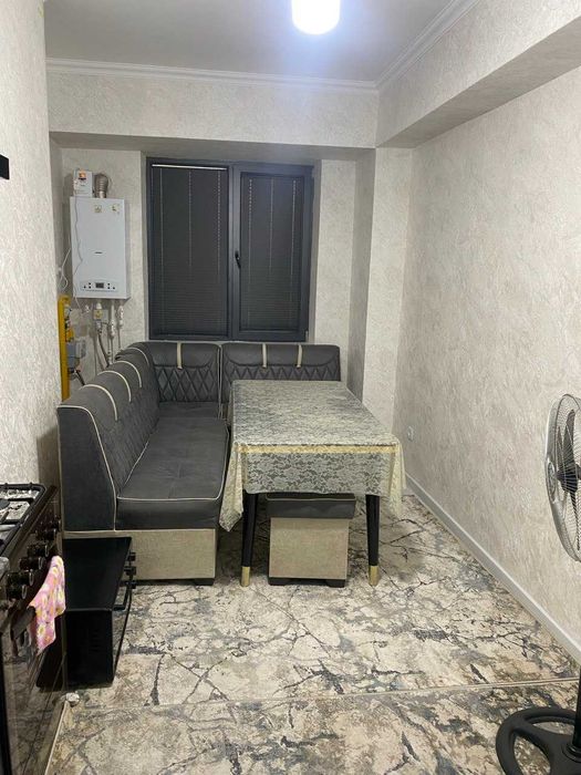 ART HOUSE  Дом сотилади (uy sotiladi)