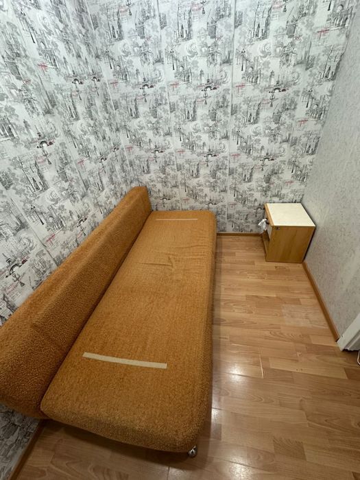 Только девушкам возраст от 18-36, чистоплотной!