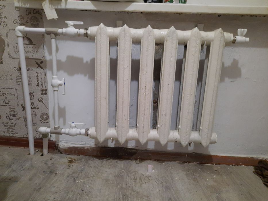 Сантехник  бысро,  недорого, качественно