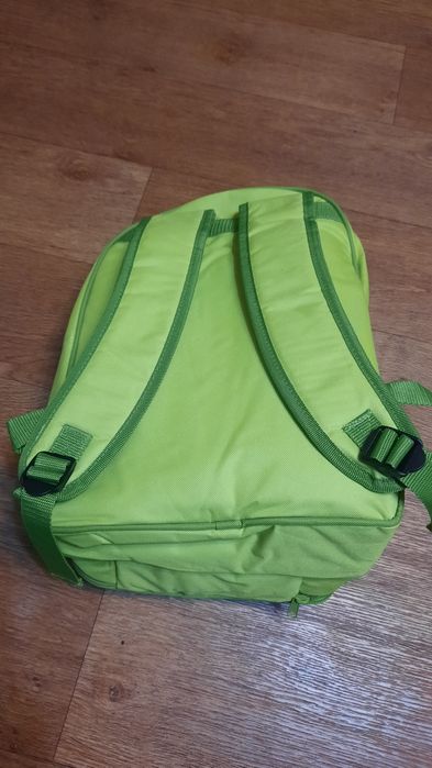 Набор для пикника для двоих.