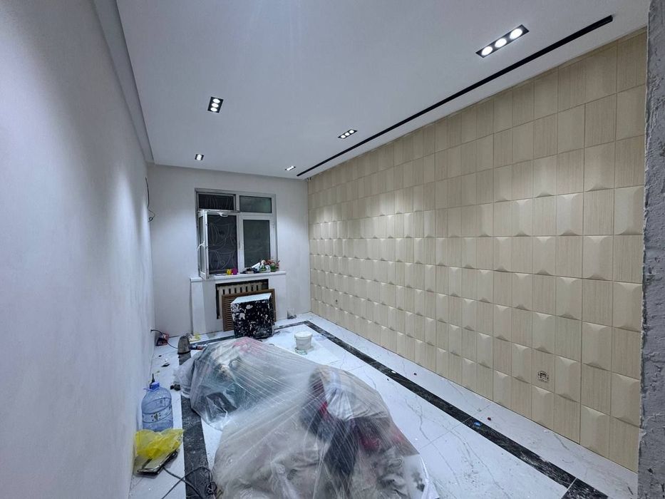 Аренда Под Магазин, Тур фирма и Офис на Юнусабад район Первая линия