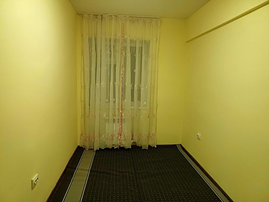 Kvartira ijaraga beriladi