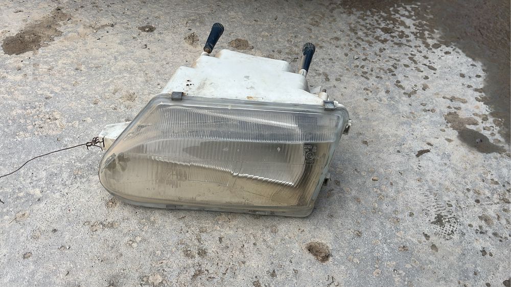 Ваз 2115  серый 2001 документте ак