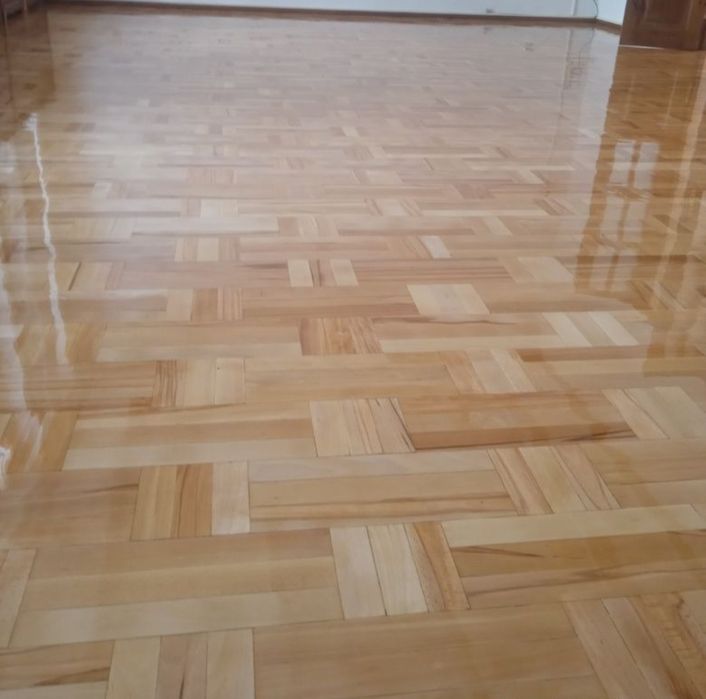 Шлифовка пол shlifovka pol