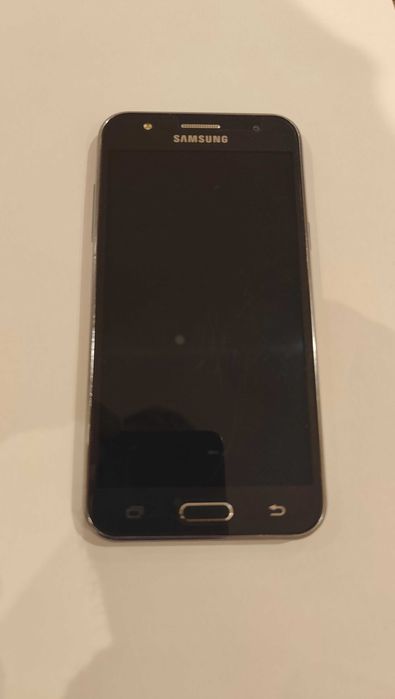 Стари GSM апарати - 6 броя