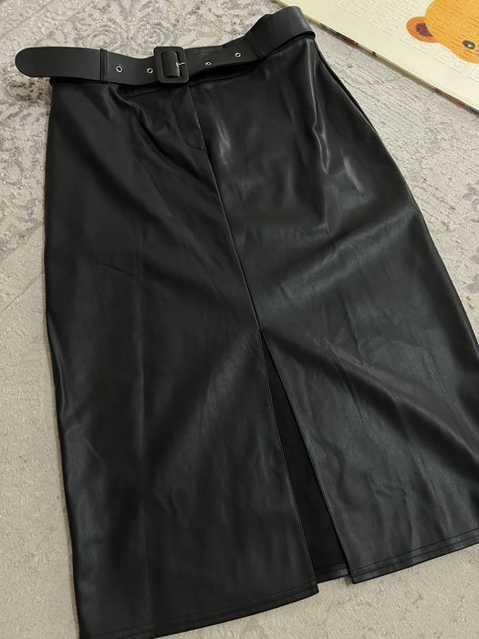 Женская одежда почти новые