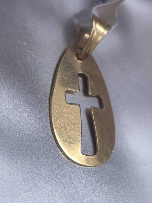 pandantiv 2.04gr(m1) staramanet