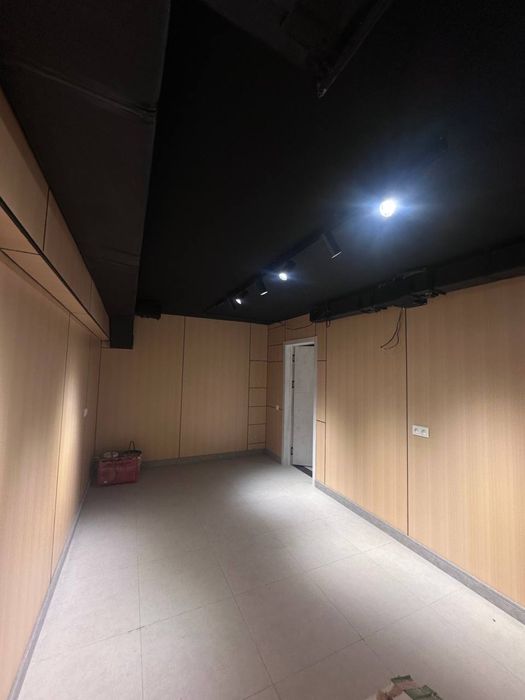 Бабура Цветочные Ряды | 268кв - нежилое помещение Аренда