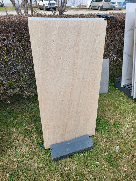 ! Разпродажба ! Гранитогрес 60×120 см – 1-во качество