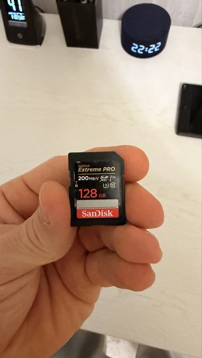 Продам Sony A7 3 4K