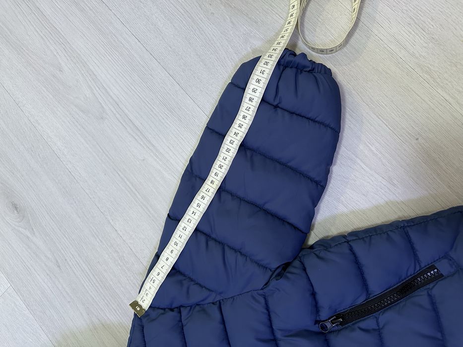 Детско яке Mango