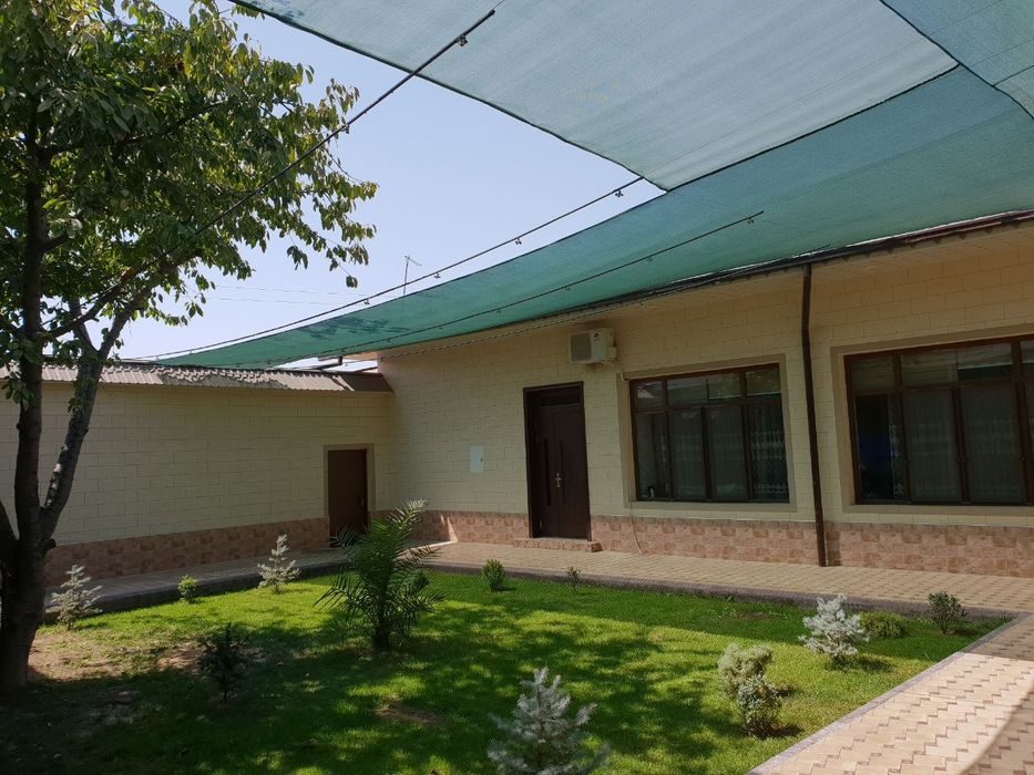 Продаётся Участок 4 соток. Сангород