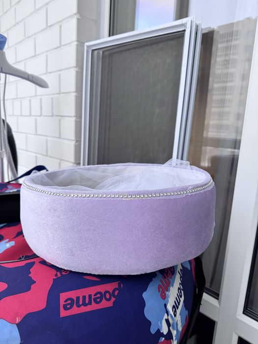 Корзины для коржын