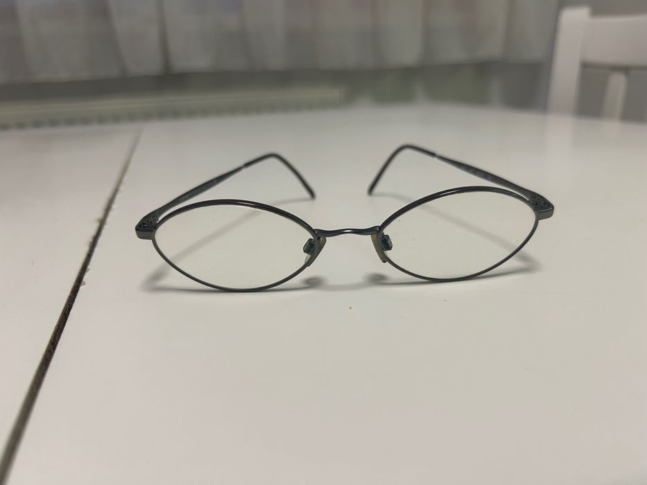 Vand rame de ochelari