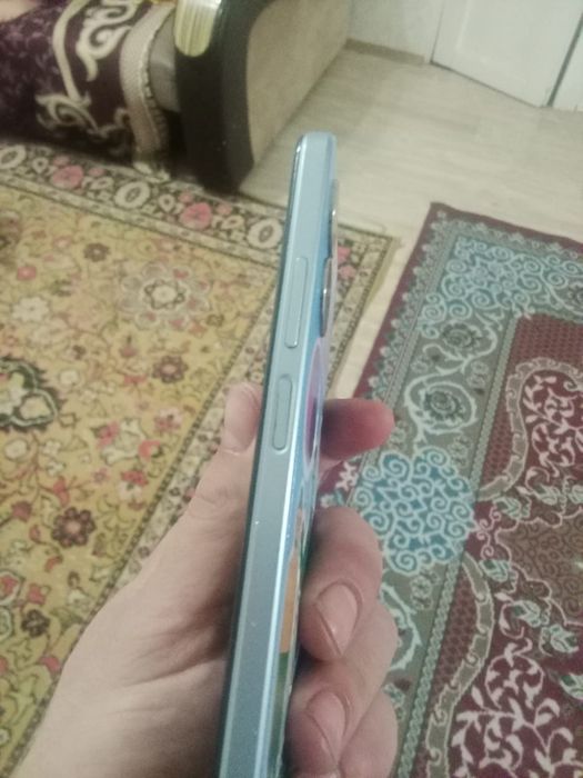 Продам телефон в идеальном состоянии