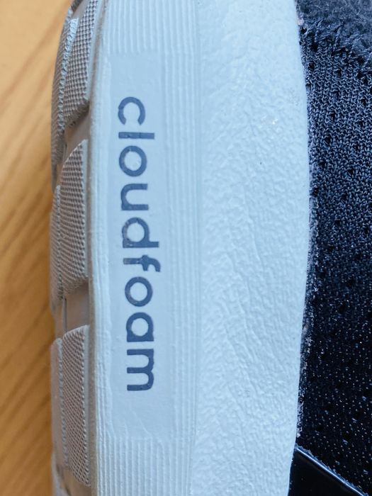 Adidas  ,номер 40,2/3