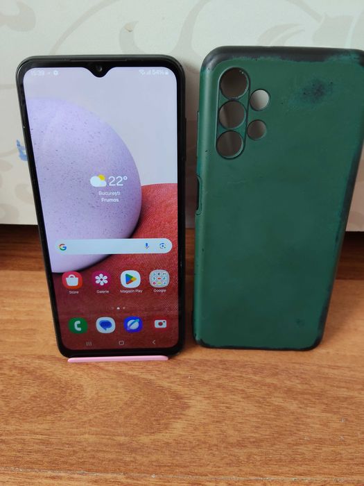 Samsung A13 perfect functional