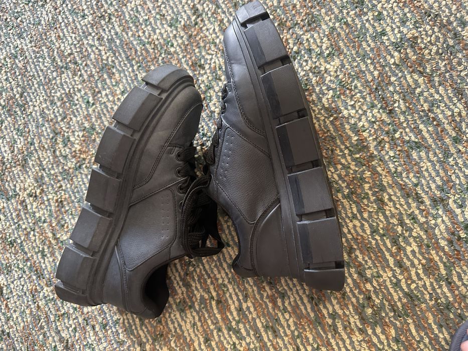 Мъжки Кецове Zara