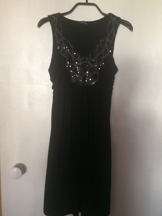 Красивые  платья