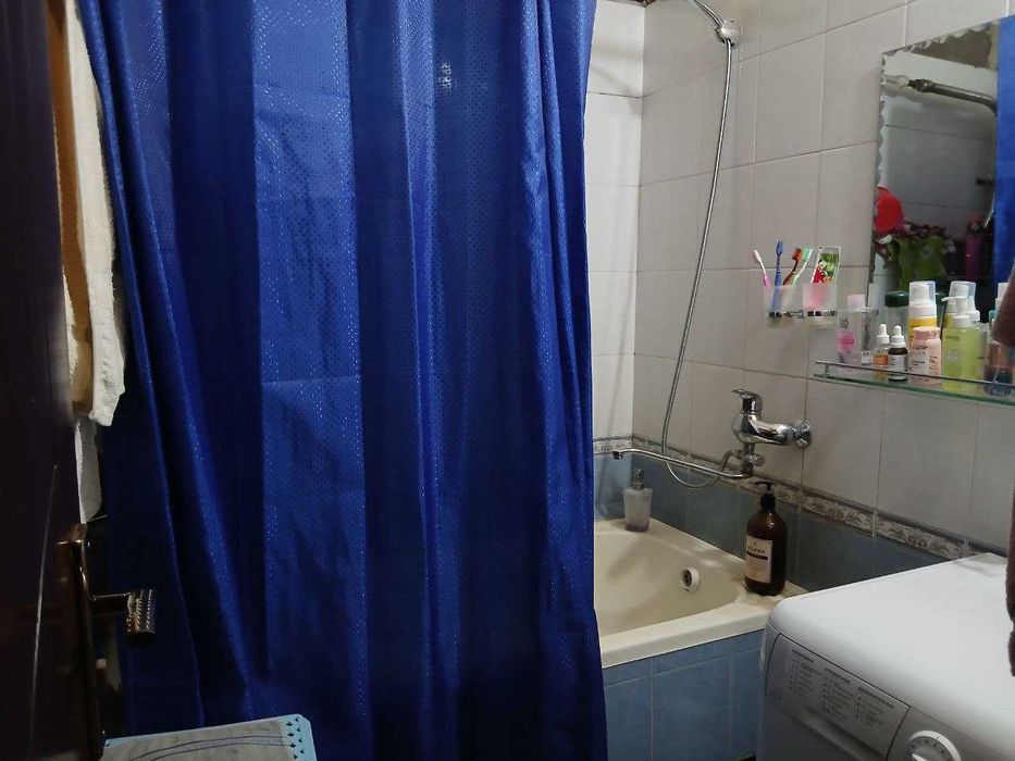 продается квартира 4+1