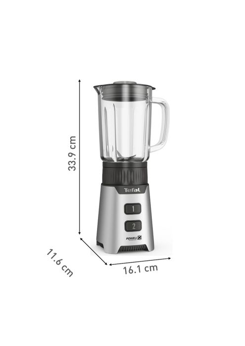 Blender Tefal Minimix BL16GE30