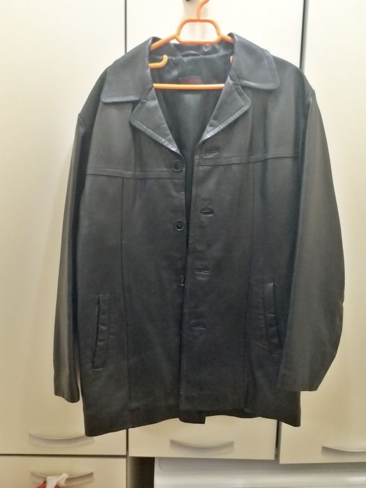 adidasi nike marimea 38 geaca reebok geaca piele