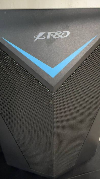 Продается новый принтер Canon i sensys, колонки