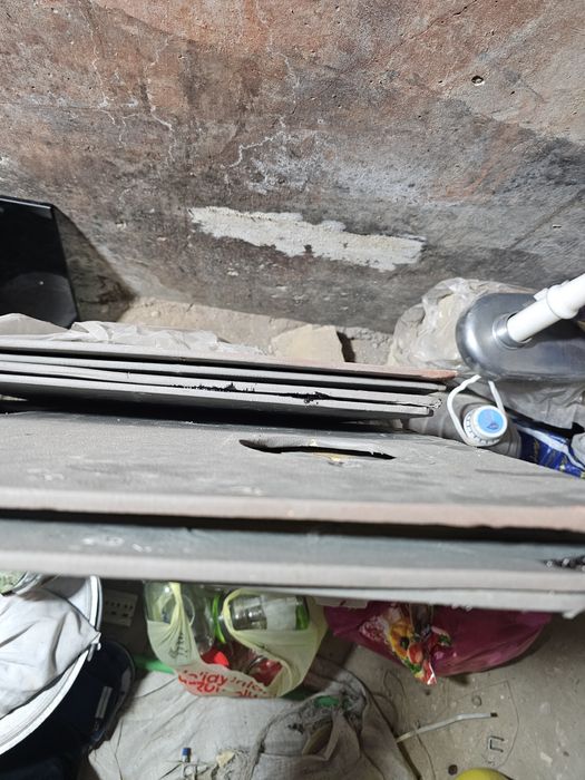 Срочно продам обшивка для дамас Damas полный комплект.