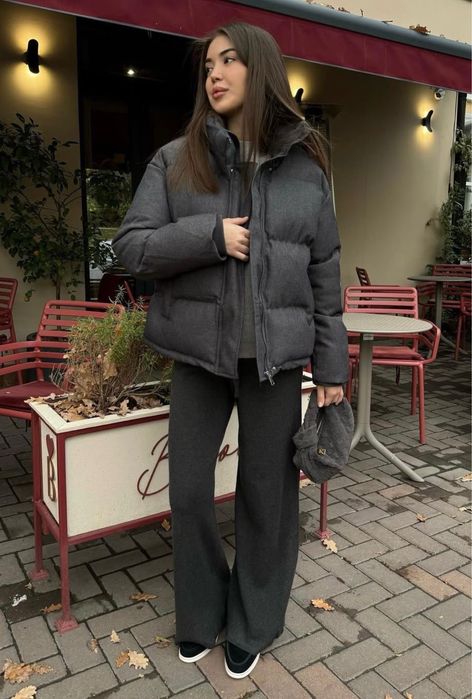 Куртка женская демисезон