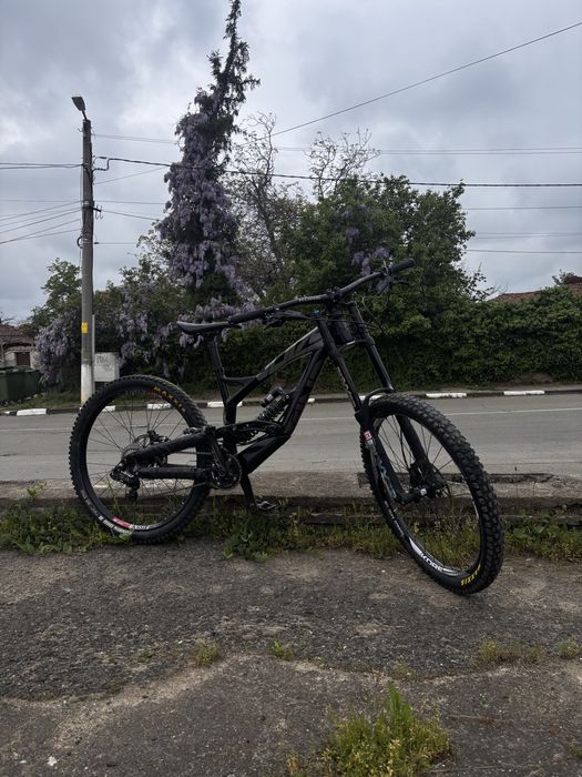 Yt intustries Tues AL 2017